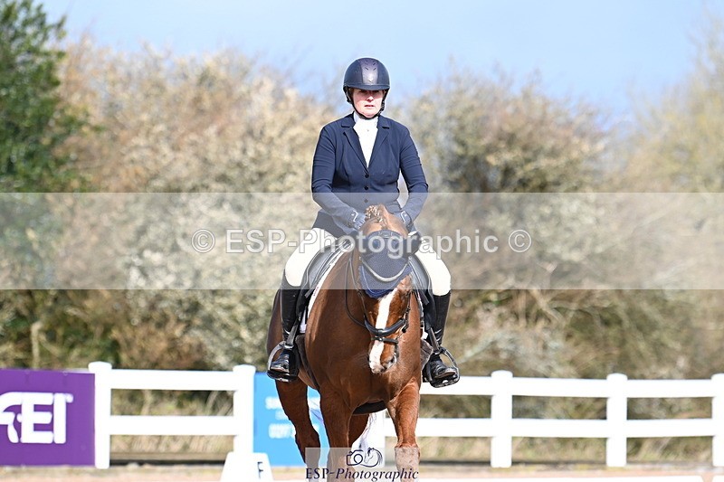 240323A-095532-01037 - MyQuest Prelim 12