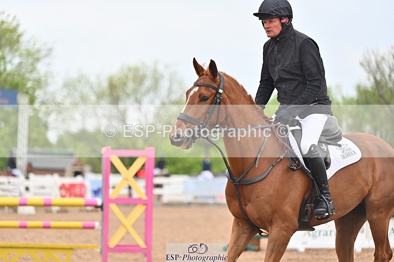 260508-091050-04347 - Cls 17 British Novice and 90cm Open