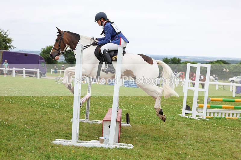 3E7A4835 - Class 2: PC70 Regional Championship Qualifier Rnd 2 (A)