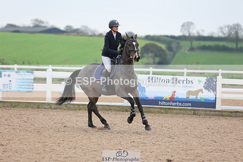 241101A-104458-01163 - FRI Cls 4 Snr 1.05m