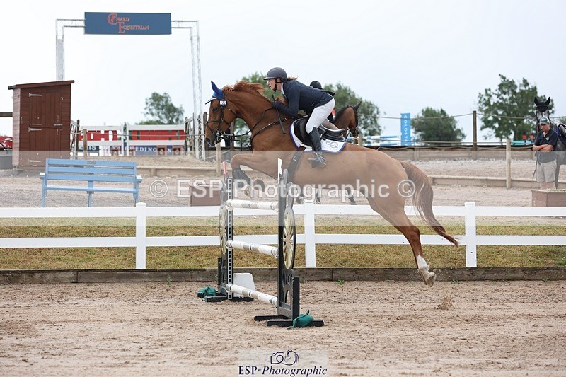 250717-161711-07538 - Cls 33, 7 Year Old