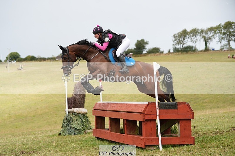 250831-112429-07542 - J-465-Samantha.Brown