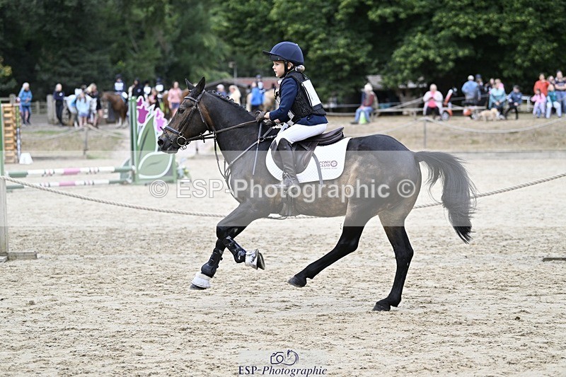 250820A-085543-00795 - Round 1, Start to 9am Break