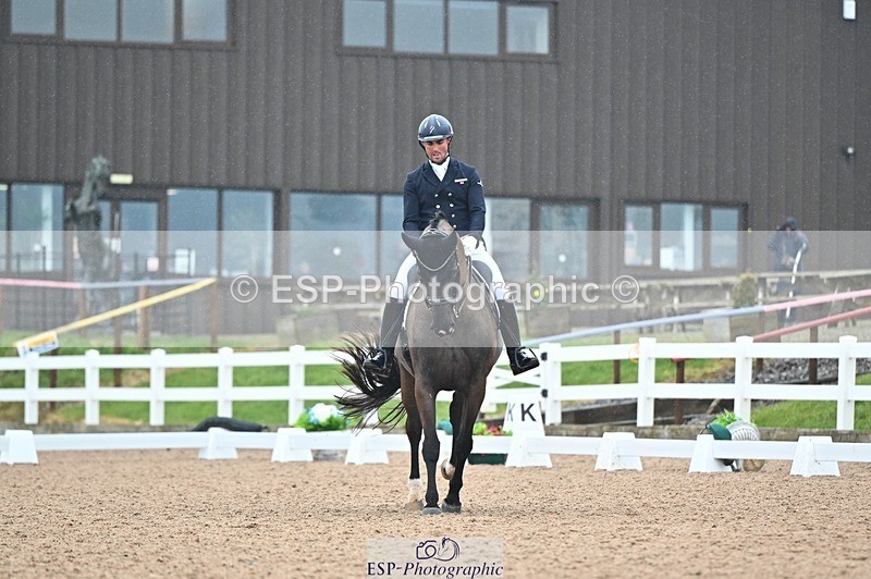 250214-130336-01728 - 130-Jezz.Palmer-Romanno.Weltino