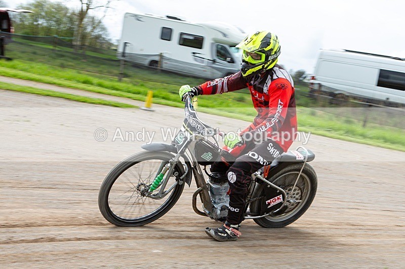 20260418-5D-3K8A5434 - Ride & Skid It. Speedway Experience Day 18th April 2026