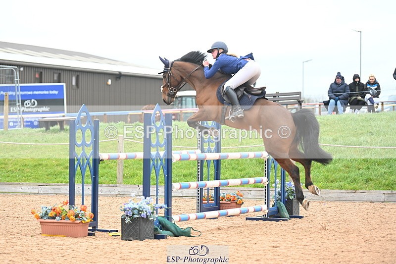 240316A-112549-03046 - Cls 14 Snr Newcomers