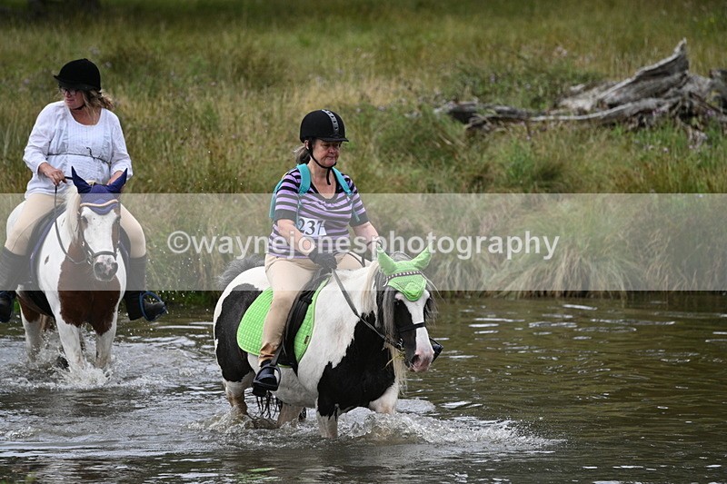 WJ7_2226 - Time at Water 11:14 to 11:36