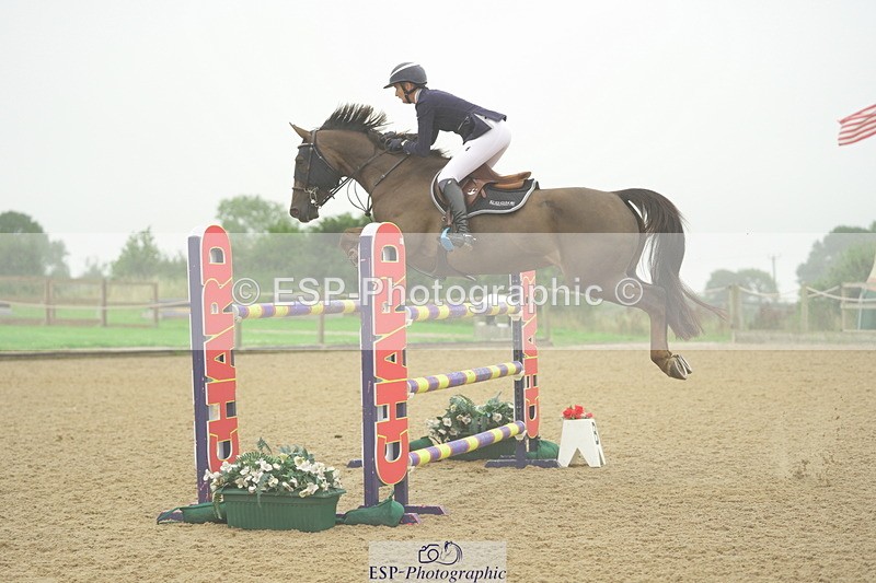 230730A-092554-07982 - Cls 25 National 1.30m