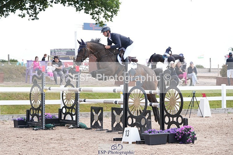 250720-141705-20733 - Cls 32, 1 Star 6yr old Final