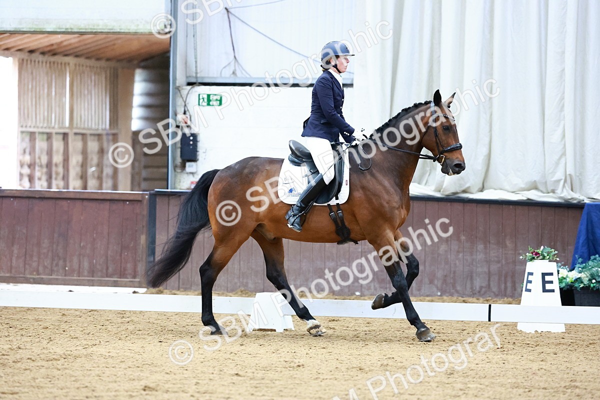 SBM_004694