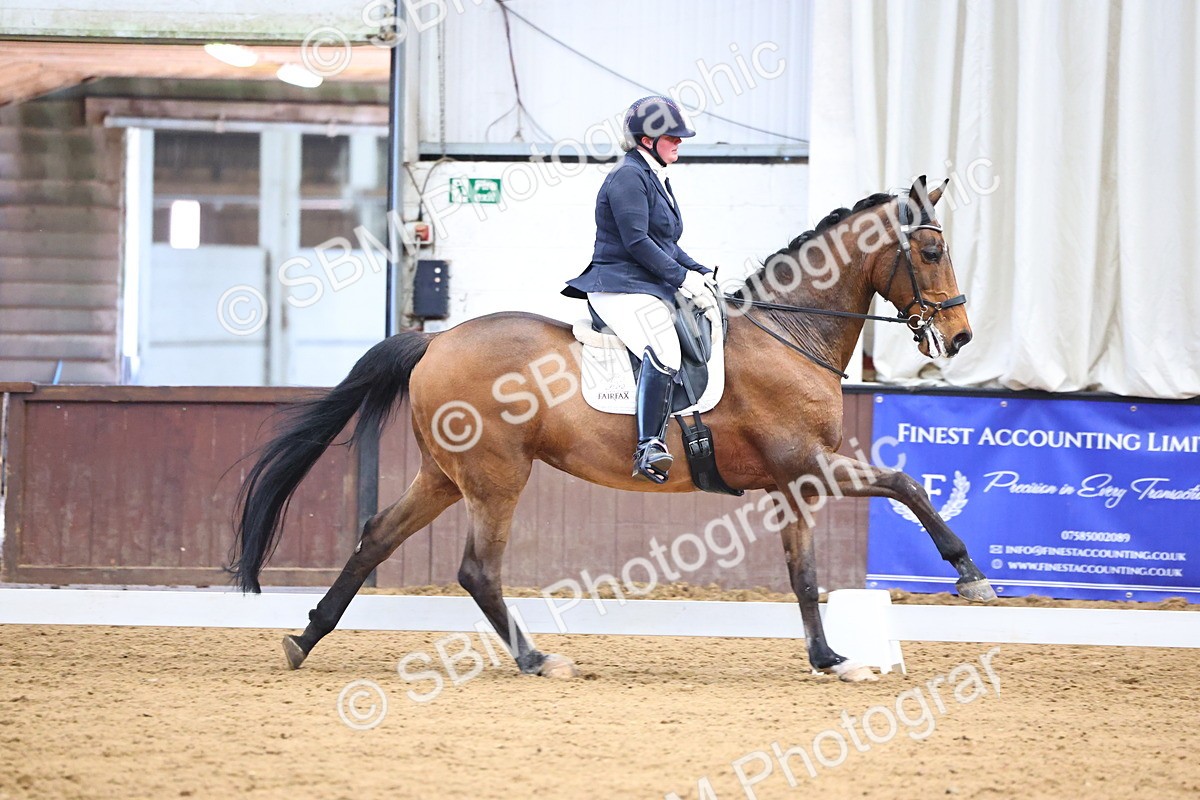 SBM_008254 - Class 26 - Advanced medium FSM