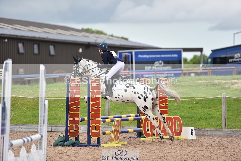 240616A-161118-02072 - Class 05 70cm