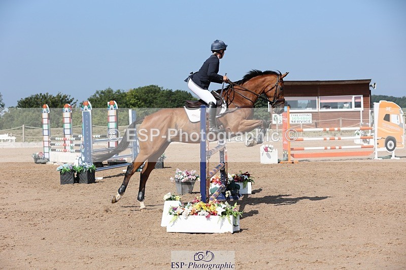 250725-102607-00648 - Cls 1A Senior 1.05m