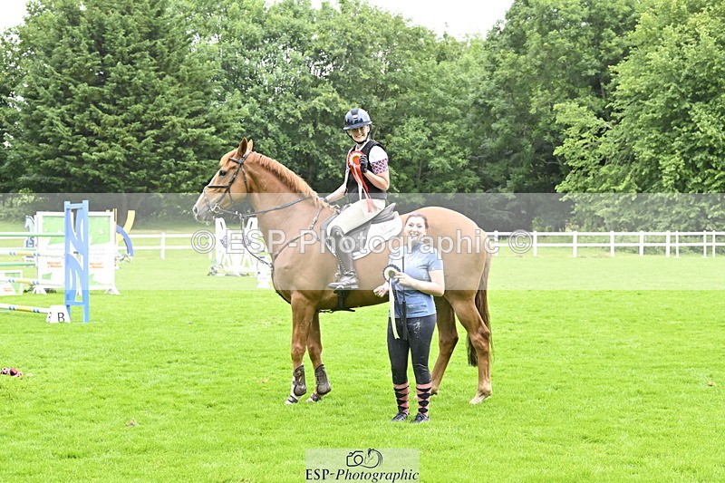 250613A-185503-03800 - Cls 7 Ride and Run