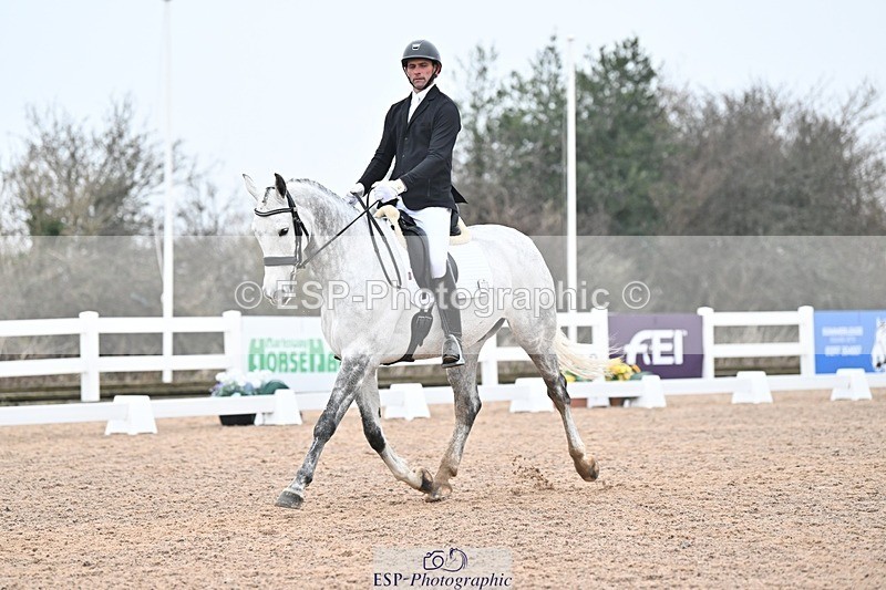 250216-134724-05710 - 226-Joe.Roome-SJL.King