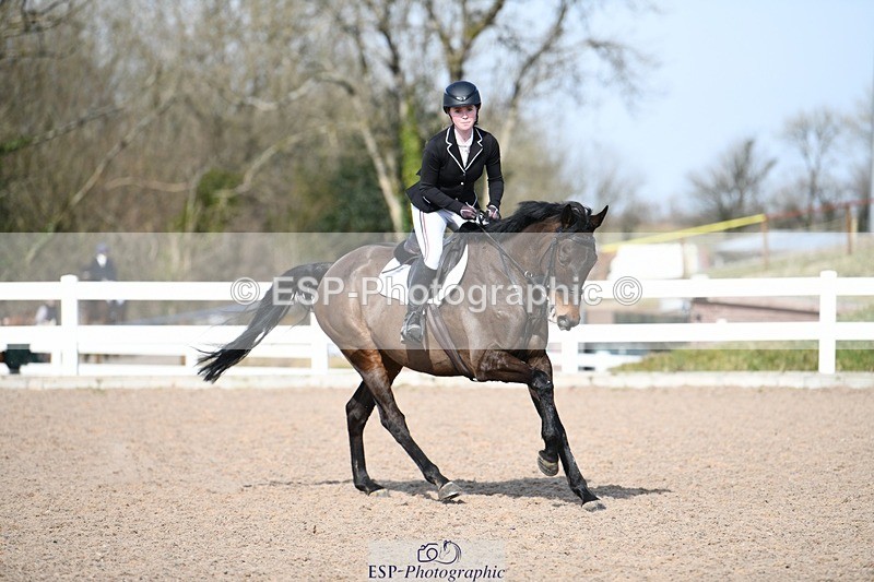 250309-130240-04395 - Cls 25+26 Club and Schools 90cm