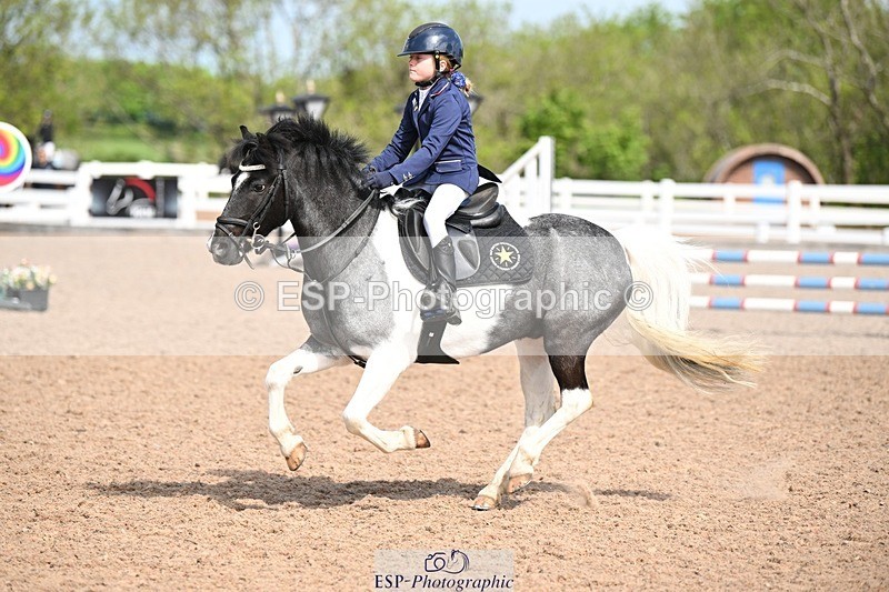 250504-104831-02179 - Cls 15+16 Club and Schools 70cm