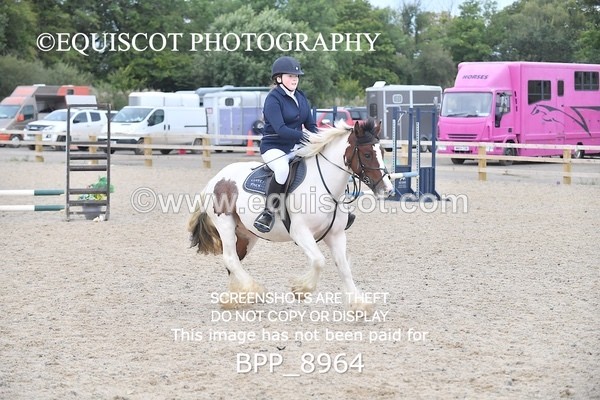 BPP_8964 - CLASS 4 50CM