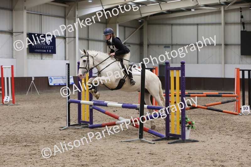 20250622-10555 - PC80 Qualifier - Round 2