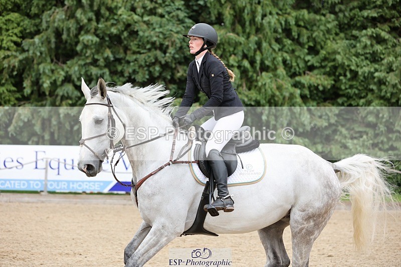 240705-105708-08646 - Cls 20 Newcomers