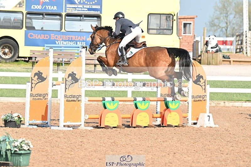 240512A-171100-19910 - Cls 45 1.10m National Am Quali and Open