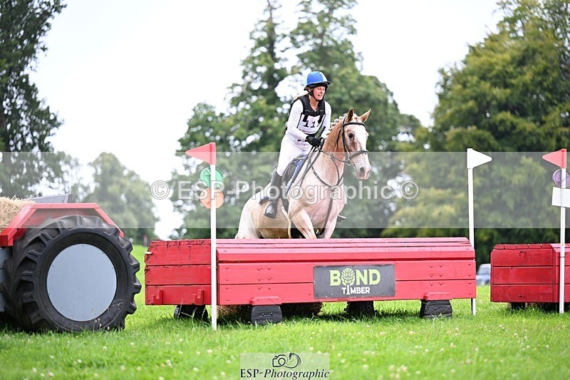 240803-122301-03147 - 117-Anna_King-FINTRA_JACK