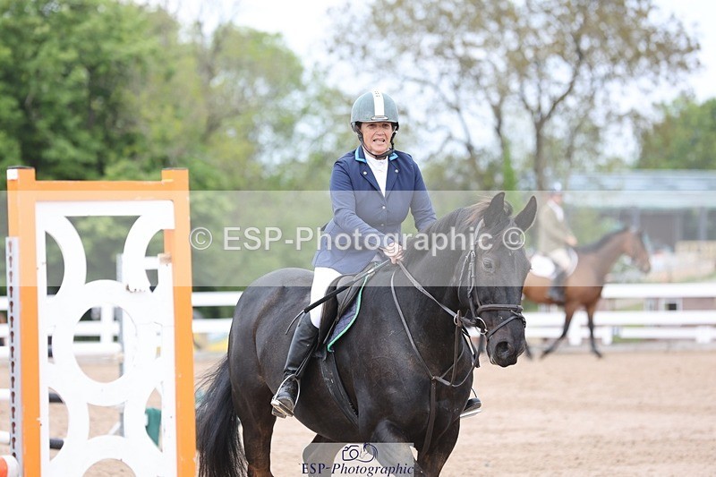 250508-130531-02609 - Cls 8 85cm National Amateur Quali