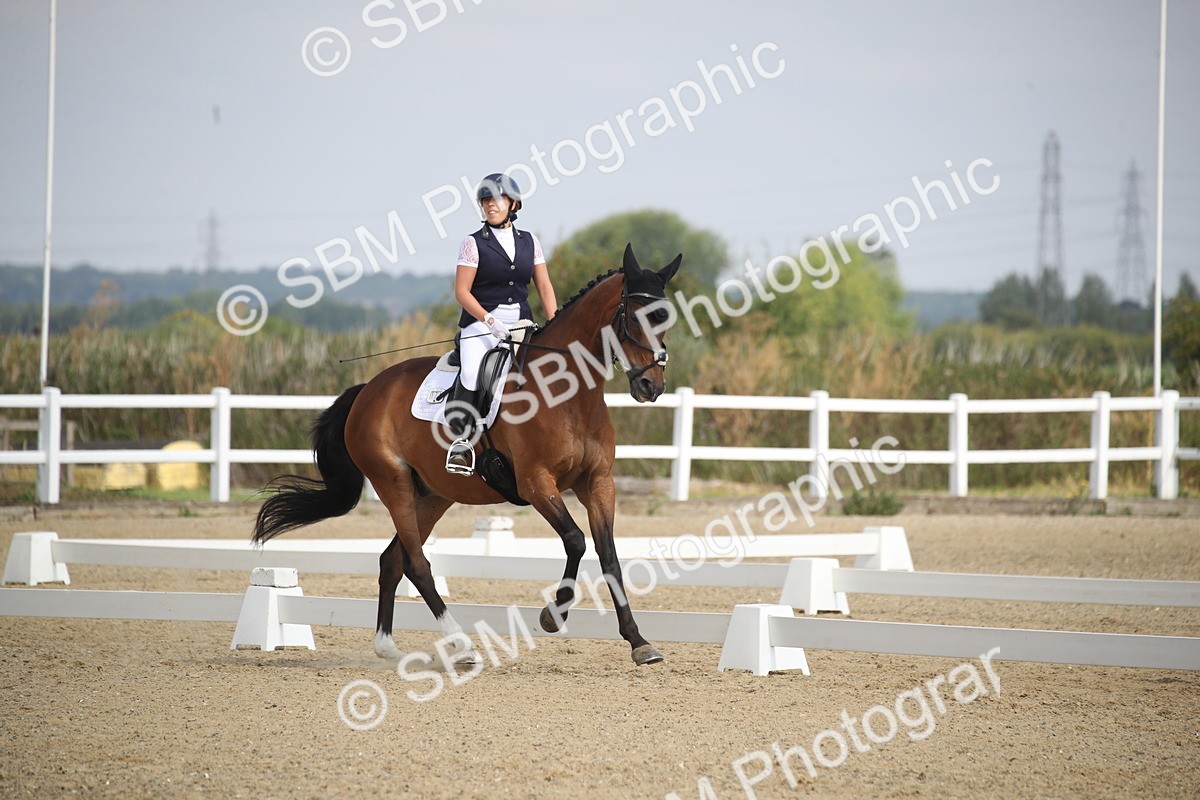 SBM_005938 - Novice 5 - 8.30.10.39