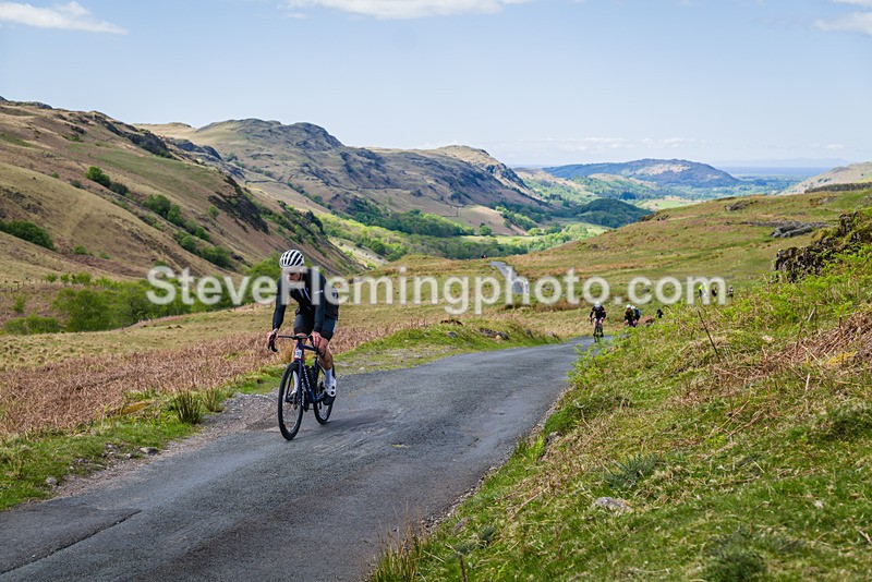 120335 - Hardknott Pass Camera 1 12.00-13.00