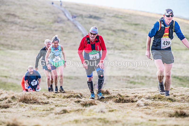 Black Combe-936 - Black Combe Fell Race Saturday 7th March 2026