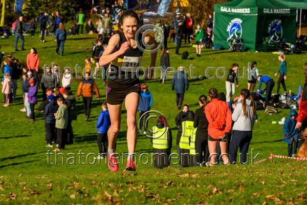 NatRel25-925729 - Senior Female Set One