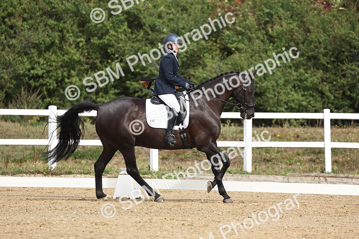 SBM_001940 - Class 4 - Prelim 2 Warm Up - 11.08-12.04