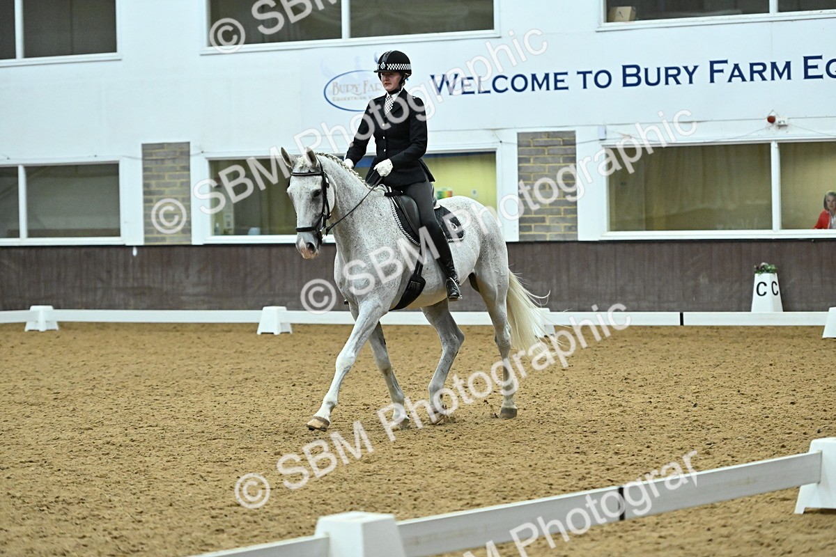 SBM_007923 - Class 86,87 - Novice & Elementary MSF