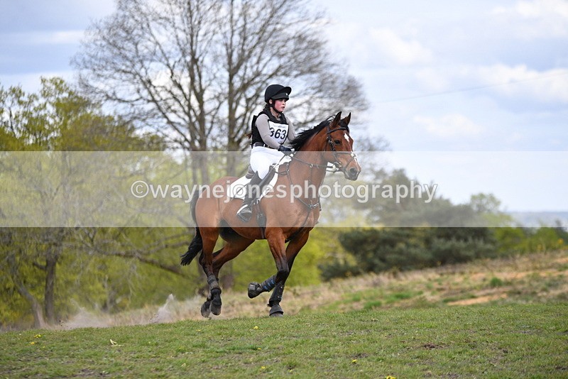 WJ5_2727 - Time 13:16 to 13:52