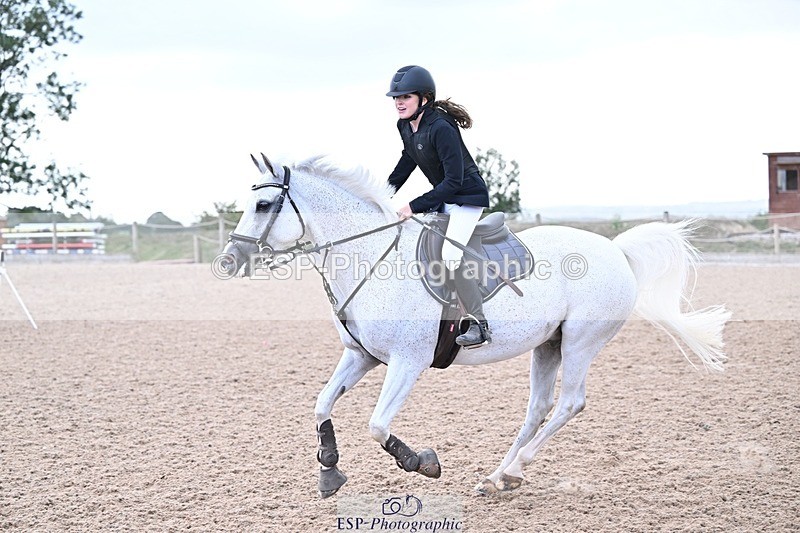 250826-180842-01156 - 80cm