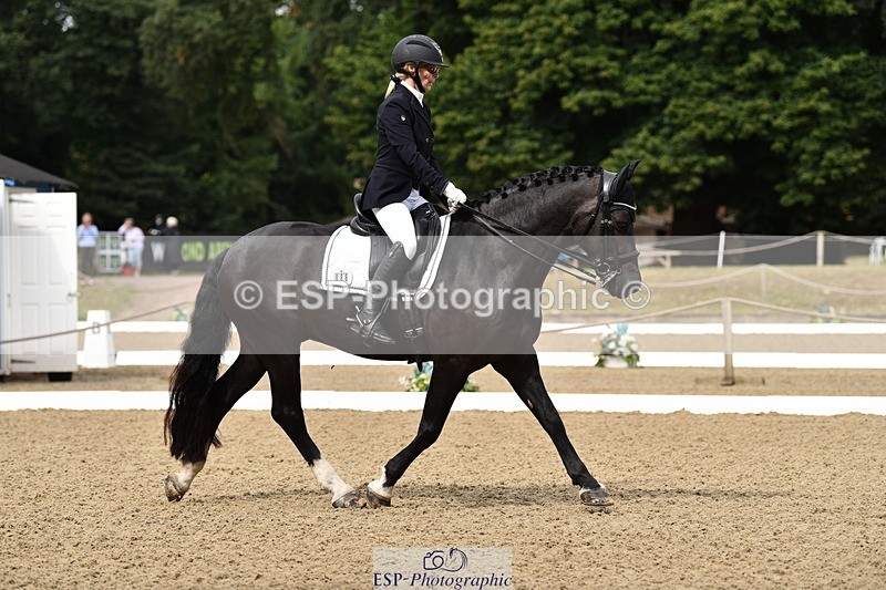 140109A-231002-08399 - 088-Carolyn.Galemully-brook.sylvester