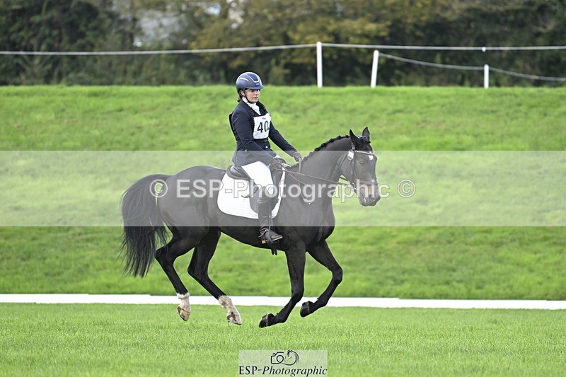 251023A-101358-02787 - F-402-Bethany.Hall