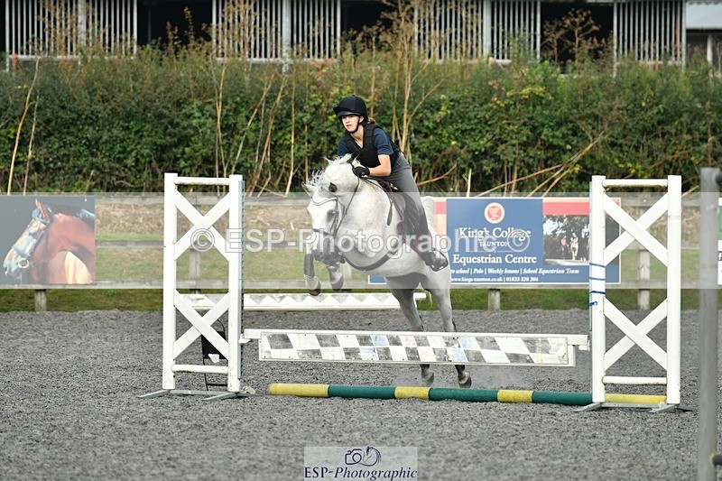 230817-092347-00168 - Theo's 1st Group - Arena