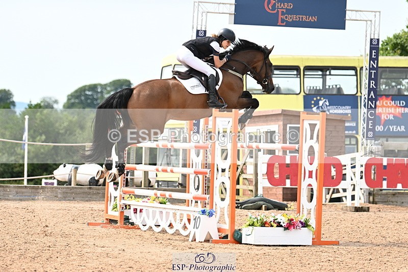 240801A-153256-02590 - Cls 5 National 1.30m Open