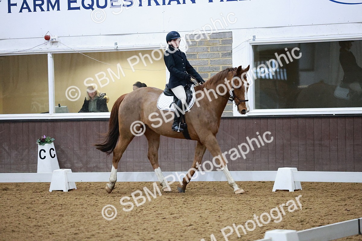 SBM_000585 - Class 9-10 - Elementary 1-Elementary 2