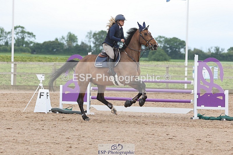 250524-101850-04153 - Cls 13  A&B 1.05m & 1.10m open