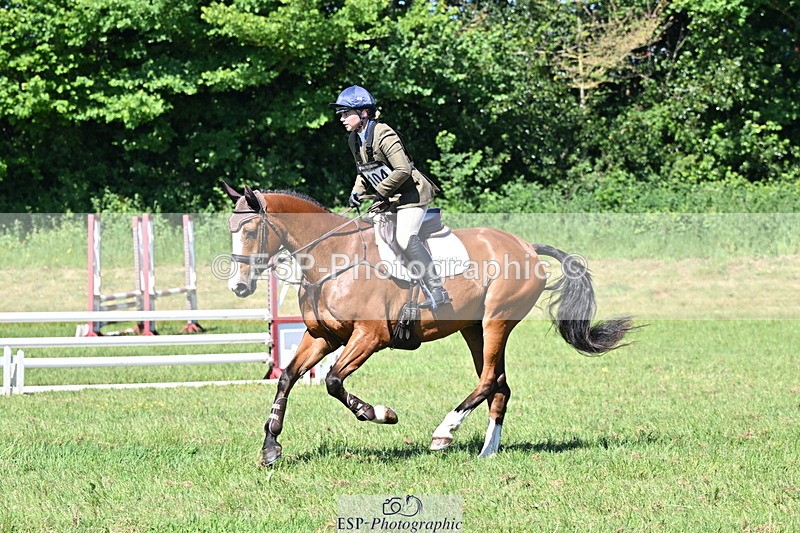 250522B-103556-01617 - 104-MITHRAS.CAL-Phoebe.Locke