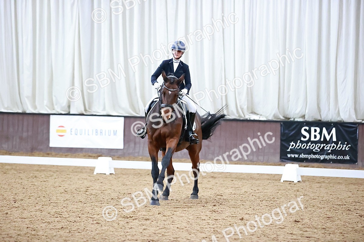 SBM_001773 - Class 9, 10, 11 AM 3, 4 and PSG