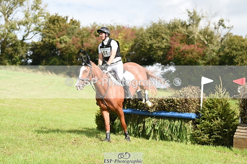 230923A-135900-01916 - 90 XC 13.30 to End