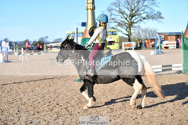 231202A-115917-00966 - Cls 01 40cm