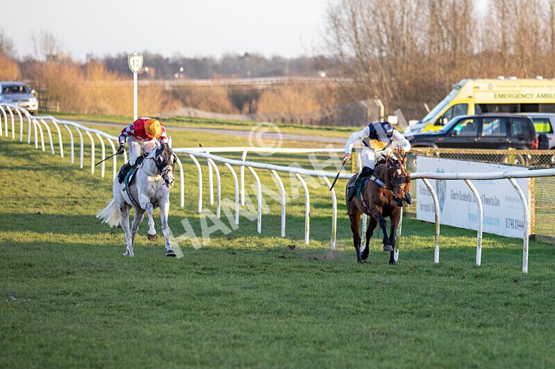 050325-Race 6-Captain Tommy-7058 - Race 6