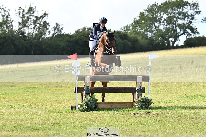 250831-174305-01289 - P-776-Ellie.Discombe