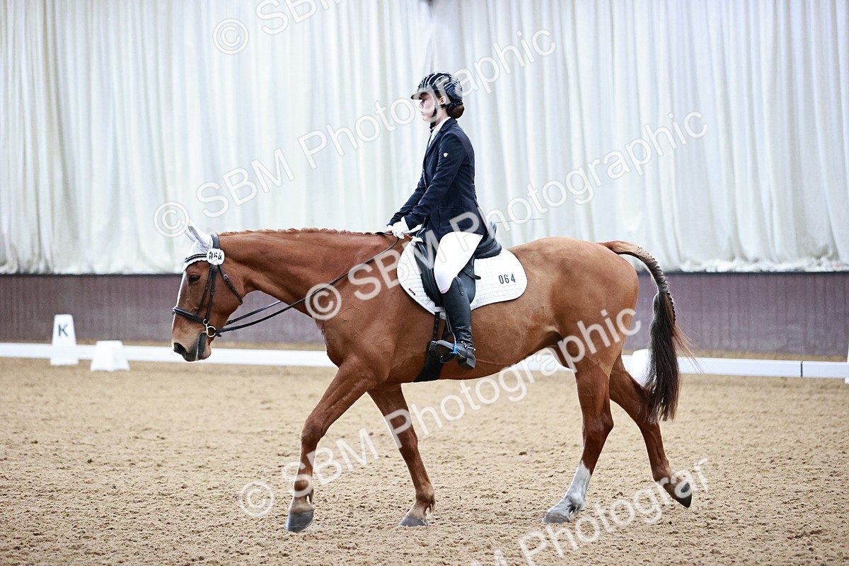 SBM_000098 - Class 4 - P4