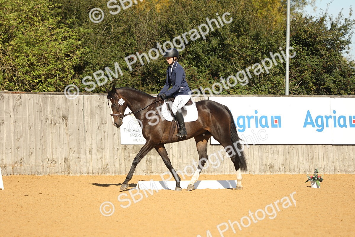 SBM_16536 - D10 - Small Tour Championship - Prelim 2