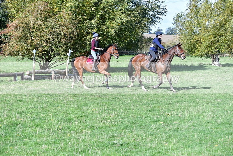 WJ5_7731 - Time 10:31 to 12:01